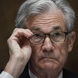 Fed keeps interest rates near zero and warns of further pandemic strain on the economy | CNN Business