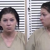 Woman sentenced for threatening people with gun - East Idaho News