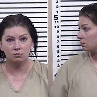 Woman sentenced for threatening people with gun - East Idaho News