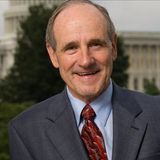 UPDATE: Risch wins, both House races on Idaho ballot