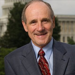 UPDATE: Risch wins, both House races on Idaho ballot