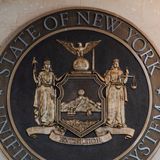 New York Judges Sue Over Forced Retirements