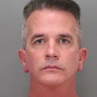 San Jose Officer William Gerry Arrested for Sex Assault by Extortion