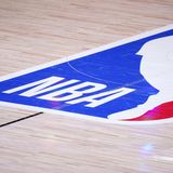 NBA Players, Owners Agree to 72-Game 2020-21 Season Starting Dec. 22