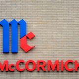 McCormick & Co. employee killed after being pinned under machine at Hunt Valley facility