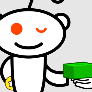 Reddit raises $300 million from Tencent at $3 billion value