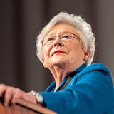 Gov. Ivey to give COVID-19 update Thursday