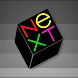 Before Mac OS X: What Was NeXTSTEP, and Why Did People Love It?