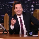 The Tonight Show Starring Jimmy Fallon head writer resigns, insinuates Donald Trump jokes led to issues - Entertainment News , Firstpost