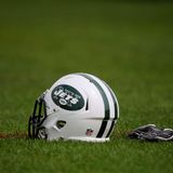 Jets players alert NFLPA about hidden locker room cameras at team facility