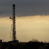 Weekly Oil Market Crash Update: Texas Oil And Gas Industry Still Contracting, But Some Indicators Show Recovery On The Way | Houston Public Media