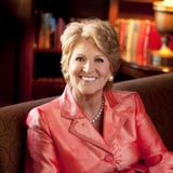 Alabama author Fannie Flagg catches up with beloved ‘Fried Green Tomatoes’ characters in new novel