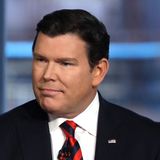 Why Bret Baier Calling Biden 'President Elect' on Fox News Is Such a Big Deal