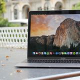 Leaked Apple ARM CPU benchmark beats Intel Core i9 16-inch MacBook Pro