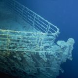 Tourists will be able to visit the Titanic wreckage in 2021