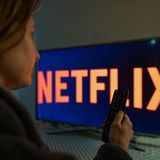 Netflix bets big on Asia as it sees 'significant potential' in these markets