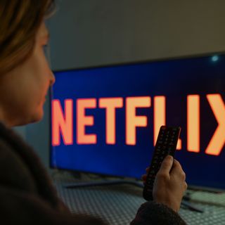 Netflix bets big on Asia as it sees 'significant potential' in these markets