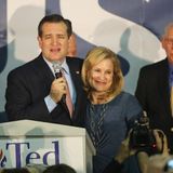 Flashback: Trump accused Ted Cruz of election theft