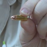 Ammunition sales skyrocket in East Tennessee