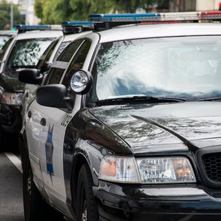 Will San Francisco have the guts to limit police union power? We'll soon find out.