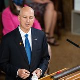 Ricketts spokesman criticizes Nebraska doctors calling for stronger coronavirus measures