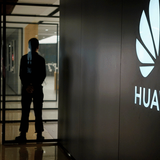 Huawei to sell $15 billion Honor unit to Shenzhen government, Digital China, others: Sources