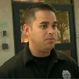 Firing of APD Spokesman Fred Duran Leads to Dismissals