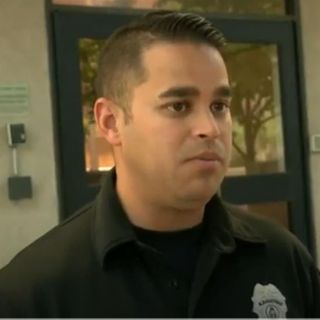 Firing of APD Spokesman Fred Duran Leads to Dismissals