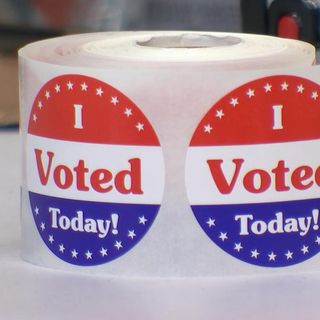 Did you know? You can still register to vote in Georgia’s U.S. Senate runoffs