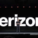 Verizon sued by Pennsylvania over Amazon Echo promotional deal