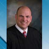 Idaho Justice with ties to Twin Falls named new Chief Justice