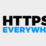 10 Years of HTTPS Everywhere