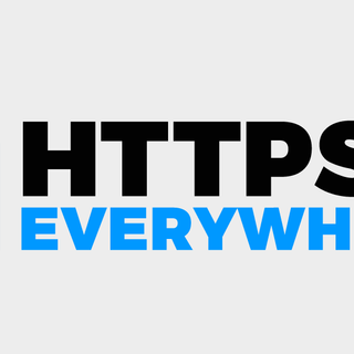 10 Years of HTTPS Everywhere