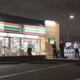 Dallas 7-Eleven clerk and suspect both killed robbery attempt