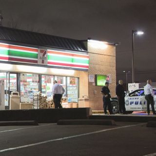 Dallas 7-Eleven clerk and suspect both killed robbery attempt