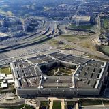 Trump administration removes senior defense officials and installs loyalists, triggering alarm at Pentagon