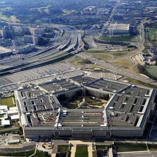 Trump administration removes senior defense officials and installs loyalists, triggering alarm at Pentagon