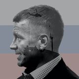 Erik Prince Offered Lethal Services to Sanctioned Russian Mercenary Firm