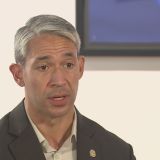 Mayor Nirenberg tests negative for COVID-19 after potential exposure, says he will remain quarantined