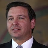 FL Gov. Ron DeSantis Hires COVID-19 Conspiracy Theorist as New Data Analyst