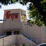 Fry’s Electronics closes Campbell location as company struggles in digital age