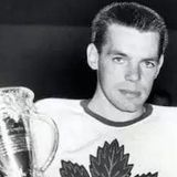 Howie Meeker was Hockey's Renaissance Man