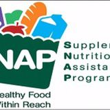 MDHS is accepting applications for replacement benefits from SNAP recipients