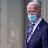 MSNBC splits with two more contributors going to work for Biden