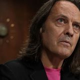 T-Mobile’s merger pitch to Congress is about China beating America on 5G
