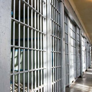 OSBI investigating Delaware County inmate death