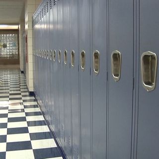 Report: School segregation by race, poverty deepening in Virginia