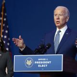 Joe Biden wants a $15 minimum wage --- here's what's standing in his way