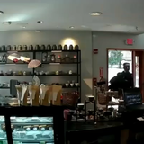 DC Tea Shop Owner Says He Was Profiled, Pepper-Sprayed by Man Yelling About COVID-19