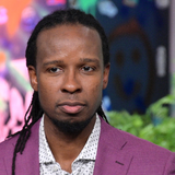 Ibram X. Kendi: The Term ‘Legal Vote’ Is Functionally Racist